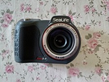 Sealife micro 3.0 usato  Milano