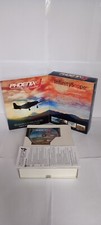 Phoenix professional radio for sale  GUISBOROUGH
