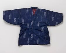 Manteau court kimono d'occasion  Expédié en France