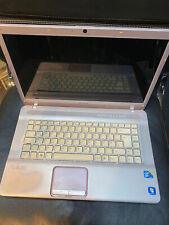 Sony vaio laptop gebraucht kaufen  Bonn