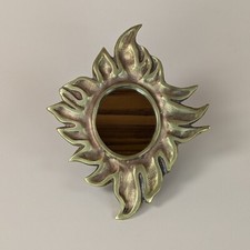 Vintage 1960s bronze d'occasion  Toulouse-