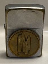 Vintage 1979 zippo for sale  Columbus