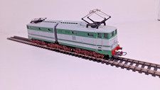 Lima locomotore e usato  Italia
