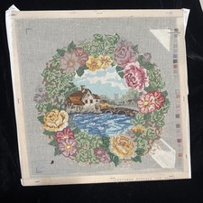 Candamar cottage floral for sale  Phoenix