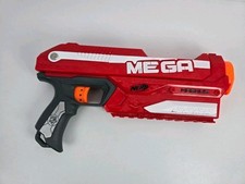 Nerf mega magnus for sale  Hastings