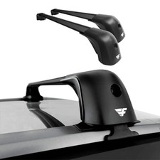 Roof racks cross for sale  USA