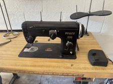 pfaff 230 for sale pfaff 230 for sale Saint Petersburg
