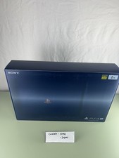 Usado, Console PS4 PlayStation 4 Pro 500 milhões edição limitada 2TB caixa do Japão comprar usado Usado, Console PS4 PlayStation 4 Pro 500 milhões edição limitada 2TB caixa do Japão comprar usado  Enviando para Brazil