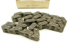 Corrente de temporização do motor Sealed Power 222-507 1988-97 GM 7.4L 454 bloco grande Chevy V8 comprar usado  Enviando para Brazil