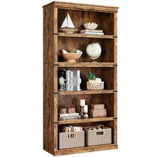 Tier bookcase farmhouse for sale  Ashford