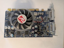 Apple powermac video d'occasion  Expédié en Belgium