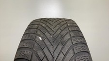 Pneu 205 r16 d'occasion  Haubourdin