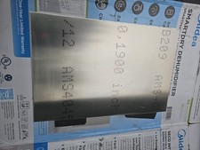 Aluminum 7075 plate for sale  Bethlehem