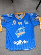 steelers jersey for sale steelers jersey for sale SHEFFIELD