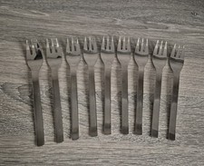 Kuchengabel zwilling henckels gebraucht kaufen  Hilden