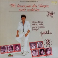 Wir lassen singen gebraucht kaufen  Naumburg