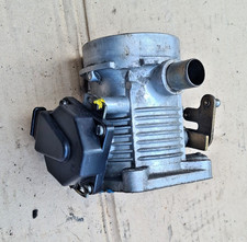 Mercedes w107 r107 gebraucht kaufen  Norderstedt