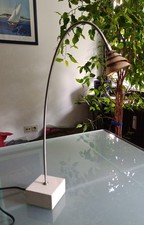 Tolle design tischleuchte gebraucht kaufen Tolle design tischleuchte gebraucht kaufen  München