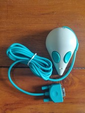 Logitech kidz serial usato  Trento