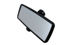 Rear view mirror d'occasion  Expédié en Belgium