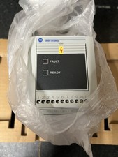 Allen bradley 160s for sale  CARMARTHEN