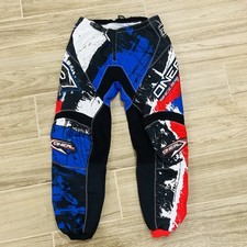 Neal element moto for sale  Edinburg
