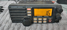 Standard horizon quantum for sale  Henrietta