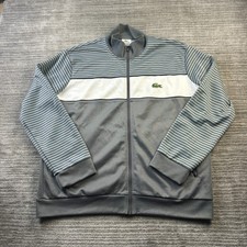 Lacoste sport jacket for sale  Orlando
