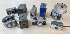 film cameras old for sale film cameras old for sale MILTON KEYNES