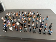 Lil homies figures for sale  San Dimas