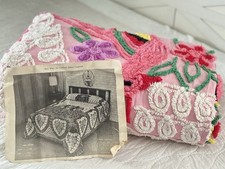 Pink pink peacock for sale  Vineland