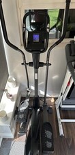 Cross trainer stepper for sale  READING
