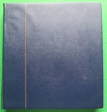 Briefmarken deutsche bundespos gebraucht kaufen  Dettenhausen