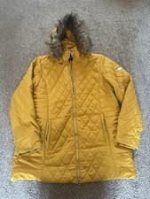 Womens regatta jacket for sale Womens regatta jacket for sale  ROTHERHAM