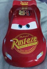 lightning mcqueen auto gebraucht kaufen lightning mcqueen auto gebraucht kaufen Lutter am Barenberge
