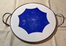 Art deco alter gebraucht kaufen  Breitenbrunn/Erzgeb.