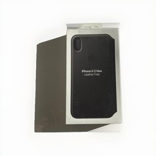 Apple iphone max gebraucht kaufen  Sanitz