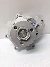 Engine water pump for sale  Desoto