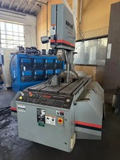 marvel vertical 25 bandsaw for sale marvel vertical 25 bandsaw for sale Santa Paula