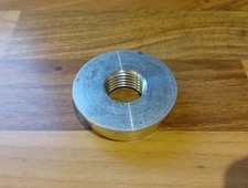 Stepcraft cnc dremel for sale  KIRKWALL