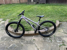 Ragley mmmbop 1.0 for sale  WELWYN GARDEN CITY