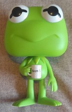 Funko pop television for sale  CLACTON-ON-SEA