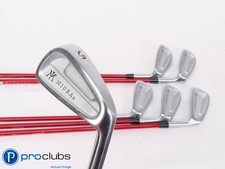 Miura 501 forged for sale  Phoenix