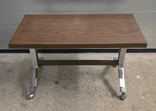Wohnzimmer tisch vintage gebraucht kaufen  Ramstein-Miesenbach-Umland