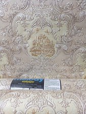 1970s vintage melody for sale  BARNSLEY