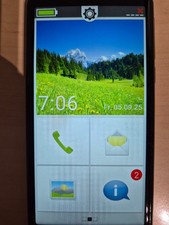 Emporia smart mini gebraucht kaufen  Bad Waldsee