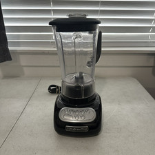 Kitchenaid onyx black for sale  Rexburg