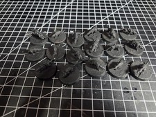 Skaven giant rats for sale  GRANTHAM
