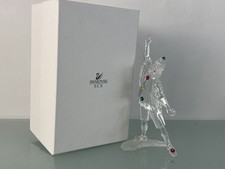 Figurine annuelle swarovski d'occasion  Expédié en France