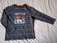 Langarmshirt liver größe gebraucht kaufen  Rheinbach